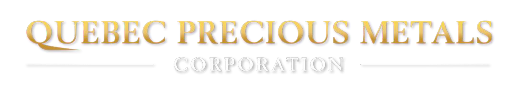qpm-logo-color