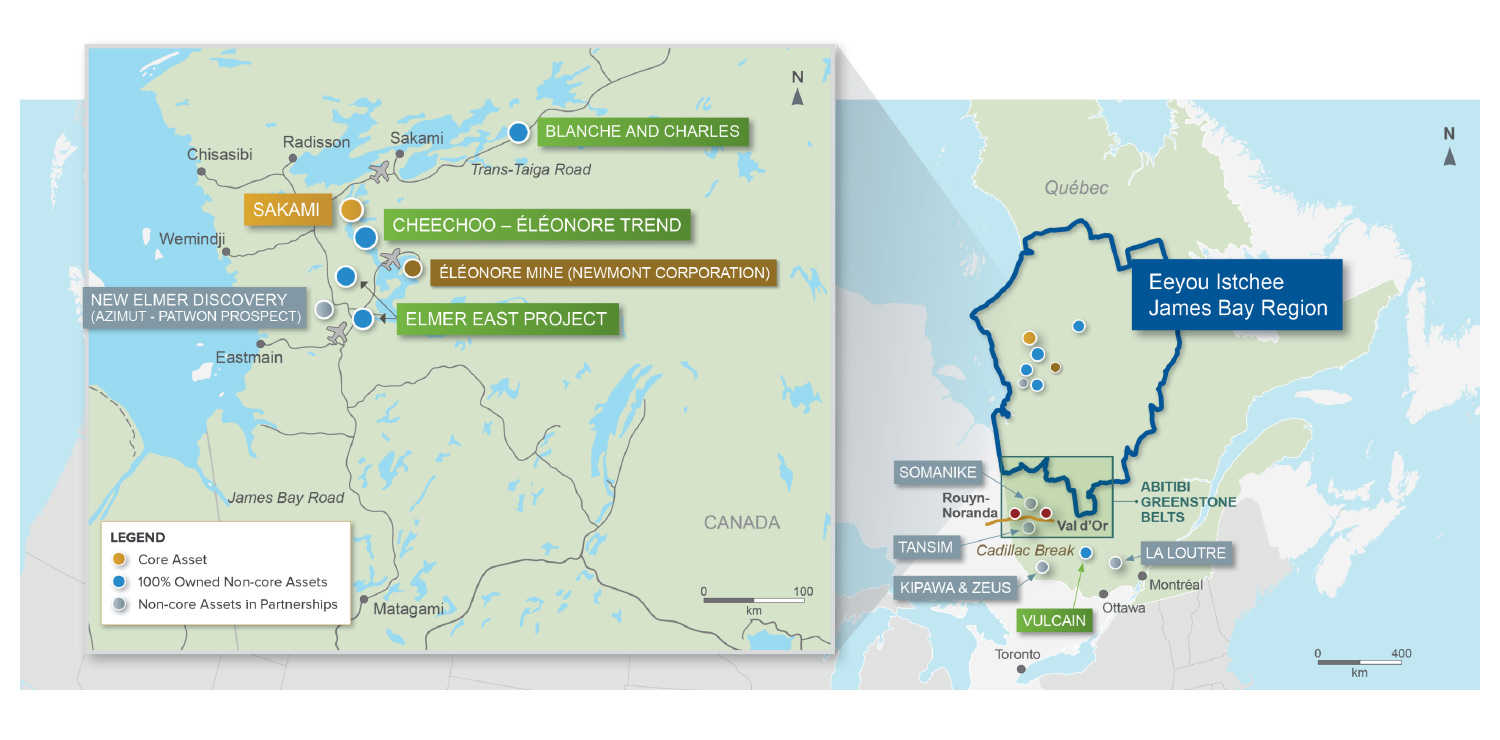 qpm-map